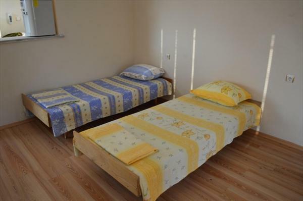 Къща За Гости "Черната Роза" Bŭlgarevo Εξωτερικό φωτογραφία